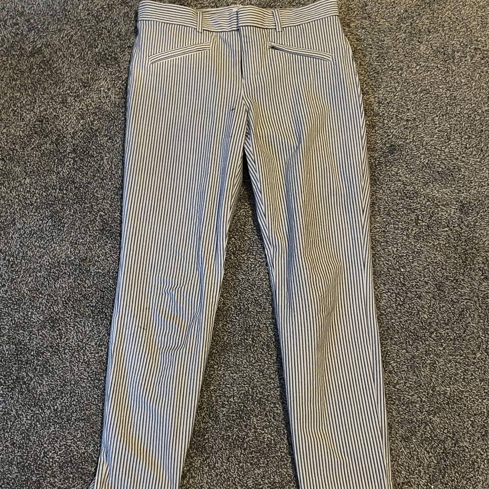 GAP pants